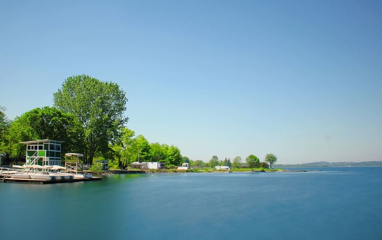 Ninesapancahouse - Sapanca Bungalov